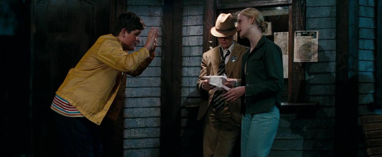 super8_screencaptures0192.jpg