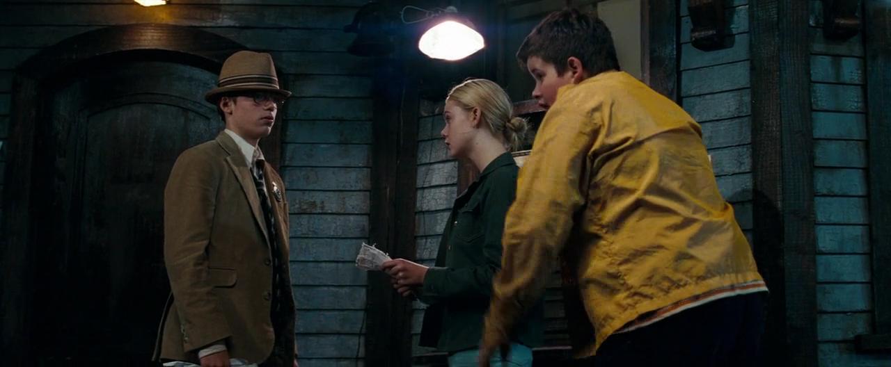 super8_screencaptures0215.jpg