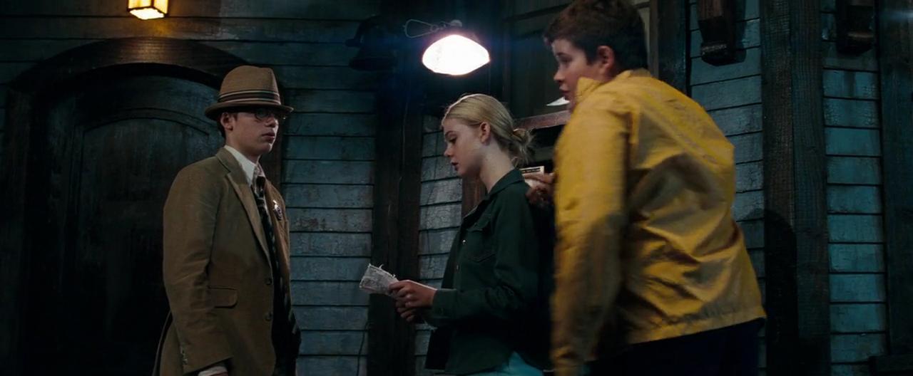 super8_screencaptures0216.jpg