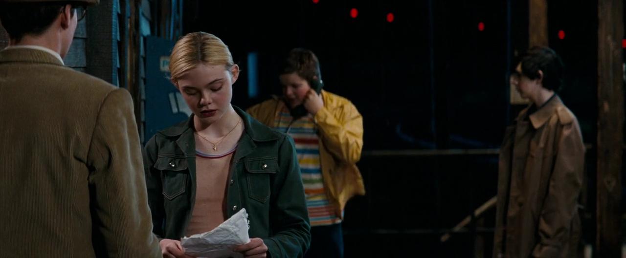 super8_screencaptures0221.jpg