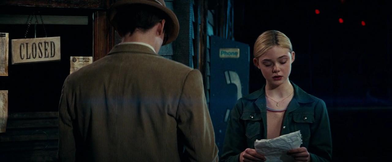 super8_screencaptures0240.jpg