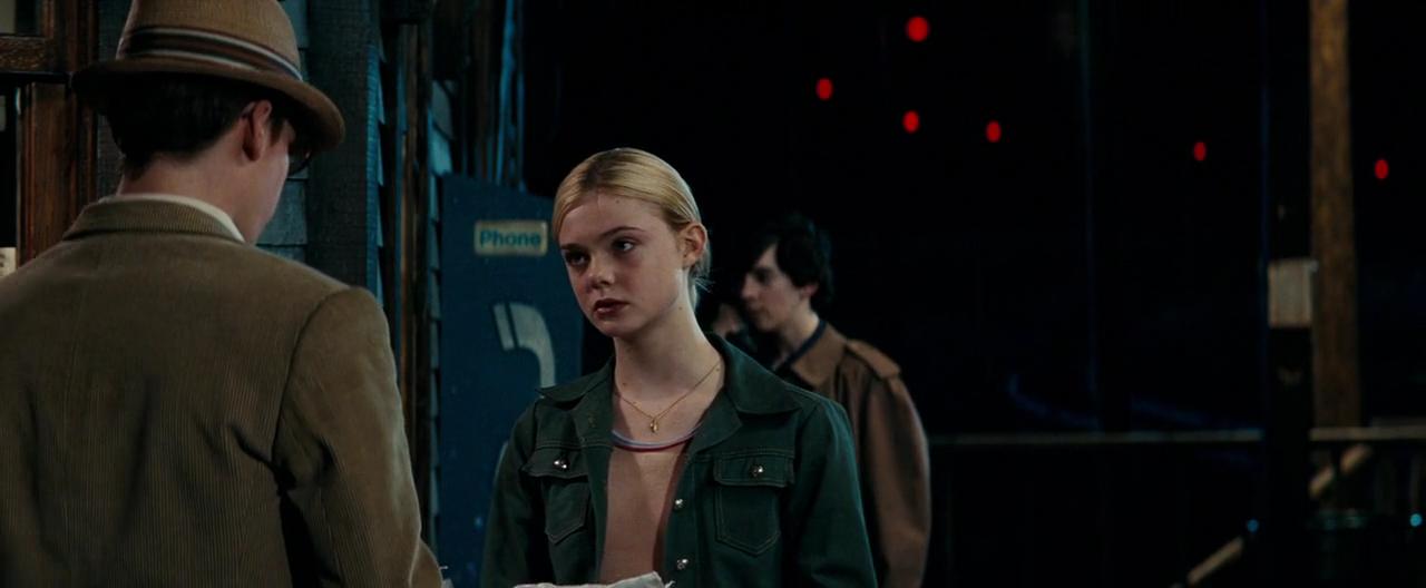 super8_screencaptures0260.jpg