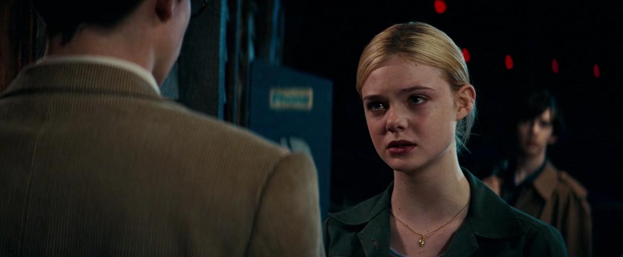 super8_screencaptures0296.jpg