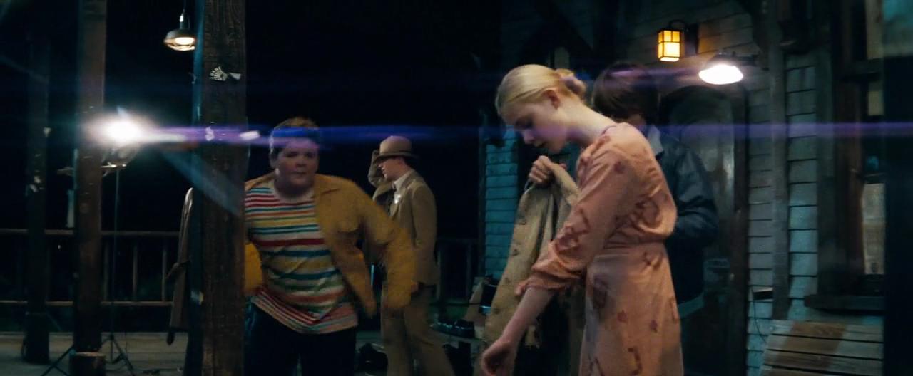 super8_screencaptures0326.jpg
