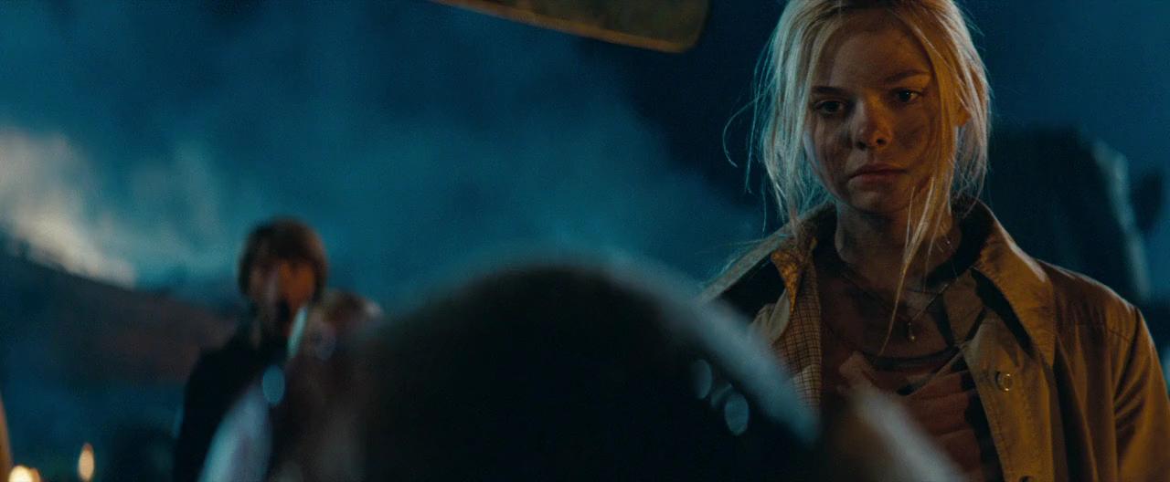 super8_screencaptures0477.jpg