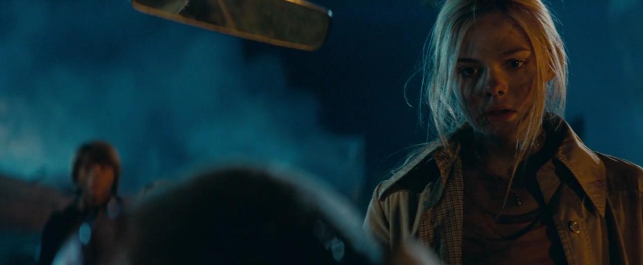 super8_screencaptures0486.jpg