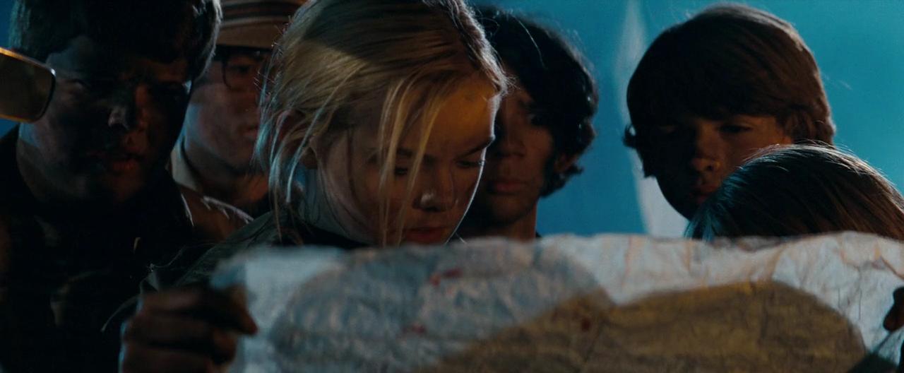 super8_screencaptures0516.jpg