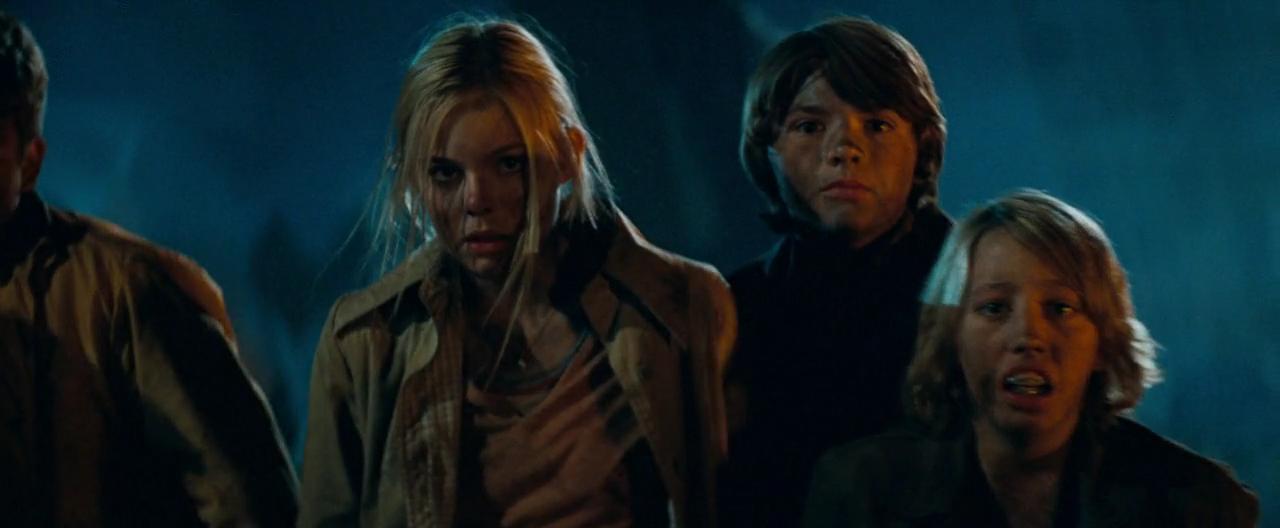 super8_screencaptures0525.jpg