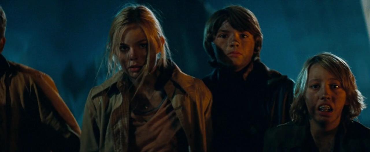 super8_screencaptures0526.jpg