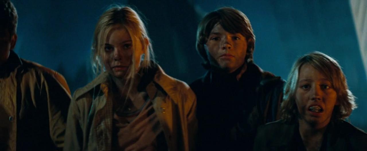 super8_screencaptures0527.jpg