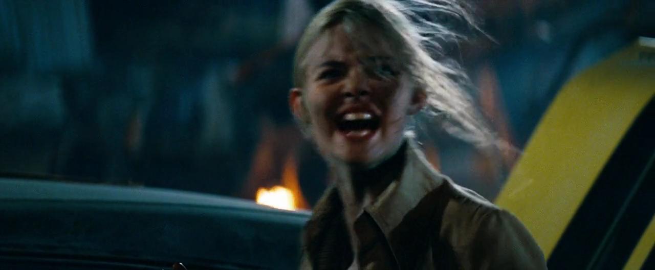 super8_screencaptures0571.jpg
