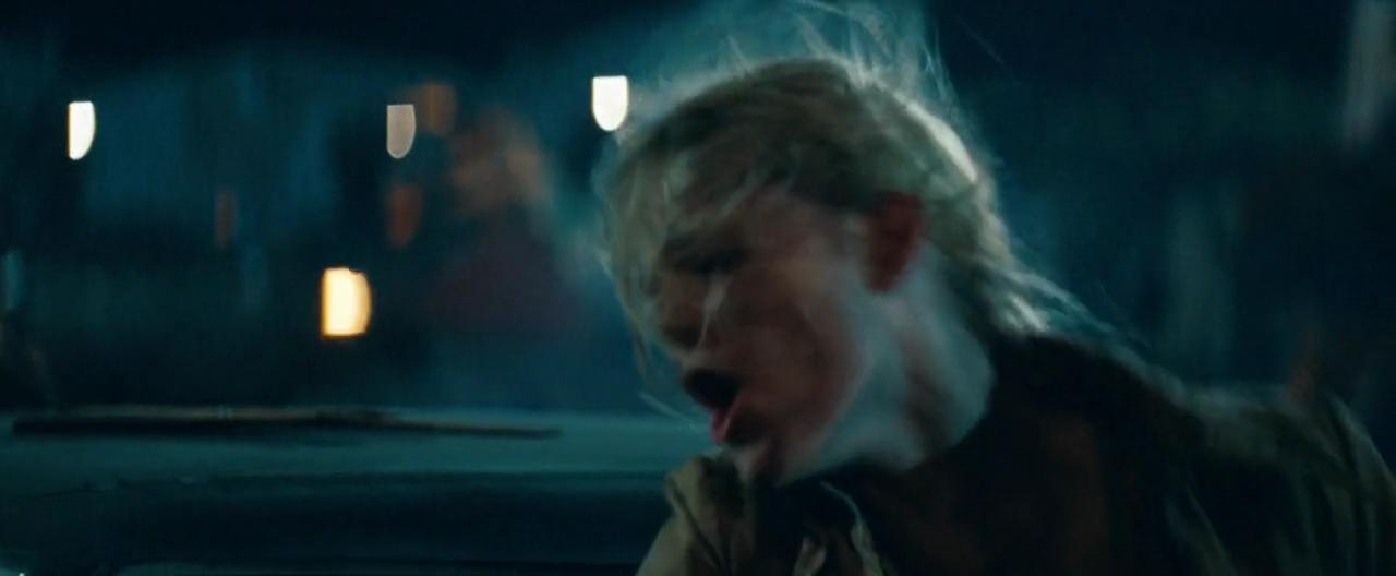 super8_screencaptures0574.jpg