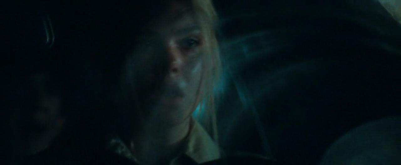 super8_screencaptures0613.jpg