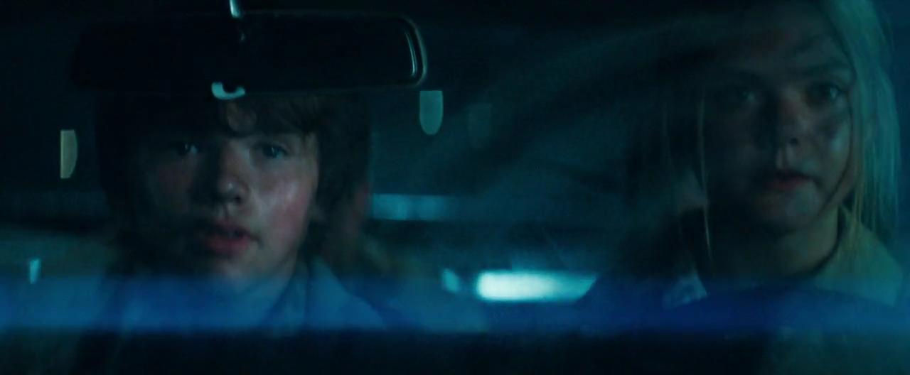 super8_screencaptures0637.jpg