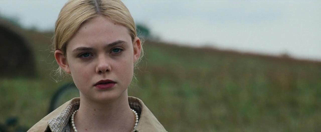 super8_screencaptures0807.jpg