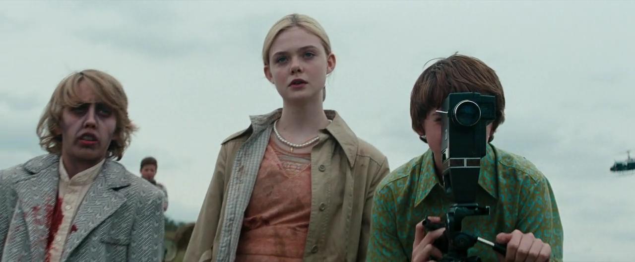 super8_screencaptures0827.jpg