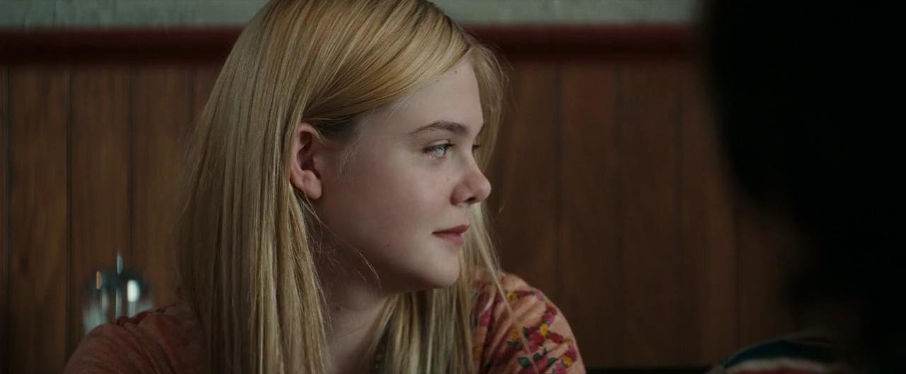 super8_screencaptures0862.jpg