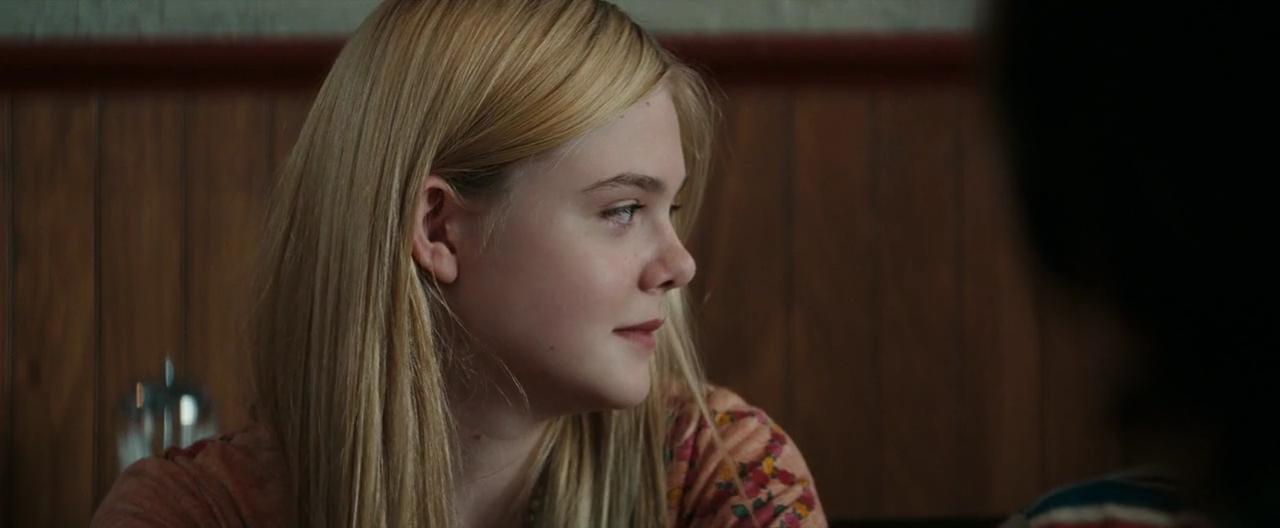 super8_screencaptures0863.jpg