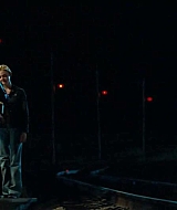 super8_screencaptures0124.jpg