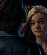 super8_screencaptures0133.jpg