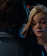 super8_screencaptures0134.jpg