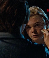 super8_screencaptures0138.jpg