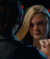 super8_screencaptures0140.jpg