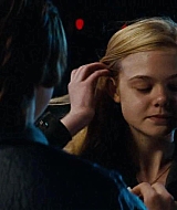 super8_screencaptures0141.jpg