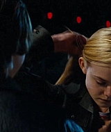 super8_screencaptures0144.jpg