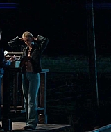 super8_screencaptures0150.jpg