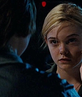 super8_screencaptures0153.jpg