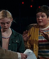 super8_screencaptures0203.jpg