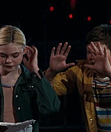super8_screencaptures0205.jpg