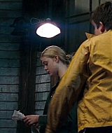 super8_screencaptures0218.jpg