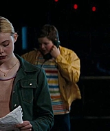 super8_screencaptures0221.jpg