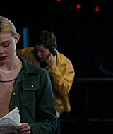 super8_screencaptures0222.jpg