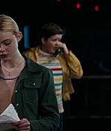super8_screencaptures0223.jpg
