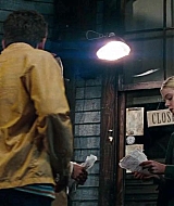 super8_screencaptures0232.jpg