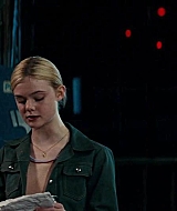 super8_screencaptures0250.jpg