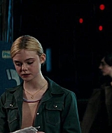 super8_screencaptures0253.jpg