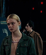 super8_screencaptures0265.jpg