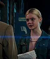 super8_screencaptures0267.jpg