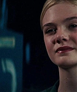 super8_screencaptures0313.jpg