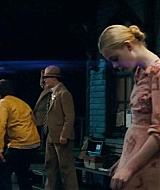 super8_screencaptures0322.jpg