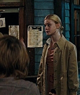 super8_screencaptures0334.jpg