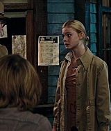 super8_screencaptures0336.jpg