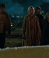 super8_screencaptures0463.jpg