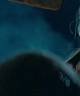 super8_screencaptures0478.jpg