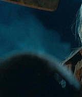 super8_screencaptures0479.jpg