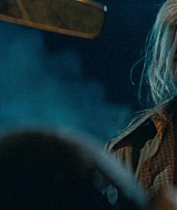 super8_screencaptures0484.jpg